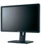  DELL UltraSharp U2412m 24" LED monitor IPS WXGA(1920x1200px),16:10, 8ms, DVI, VGA, DP, USB, Trieda A Náhradný stojan PIVOT 